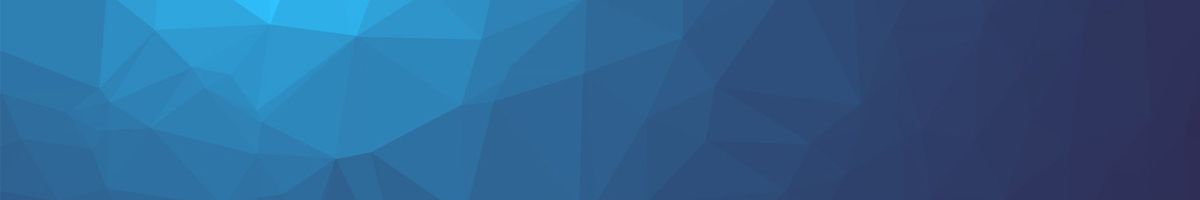 Gain Free Instagram Likes Followers And Engagement McCree