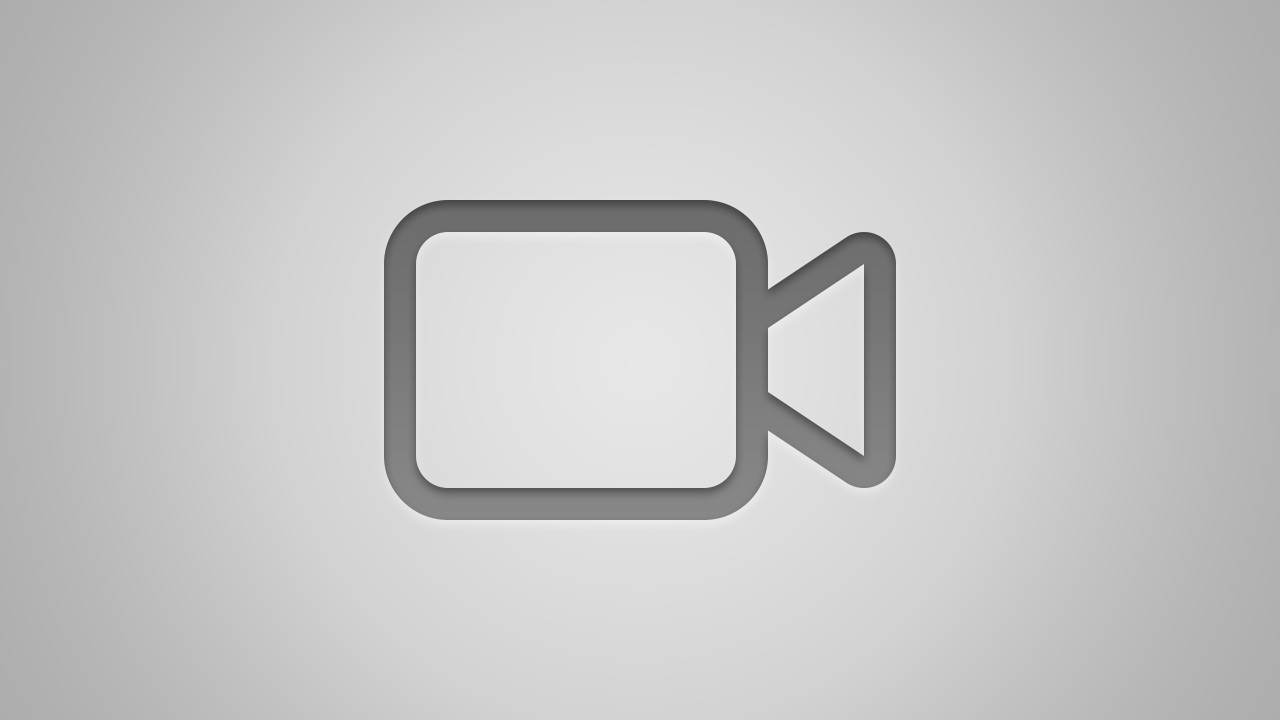 ⁣live video Playidy 